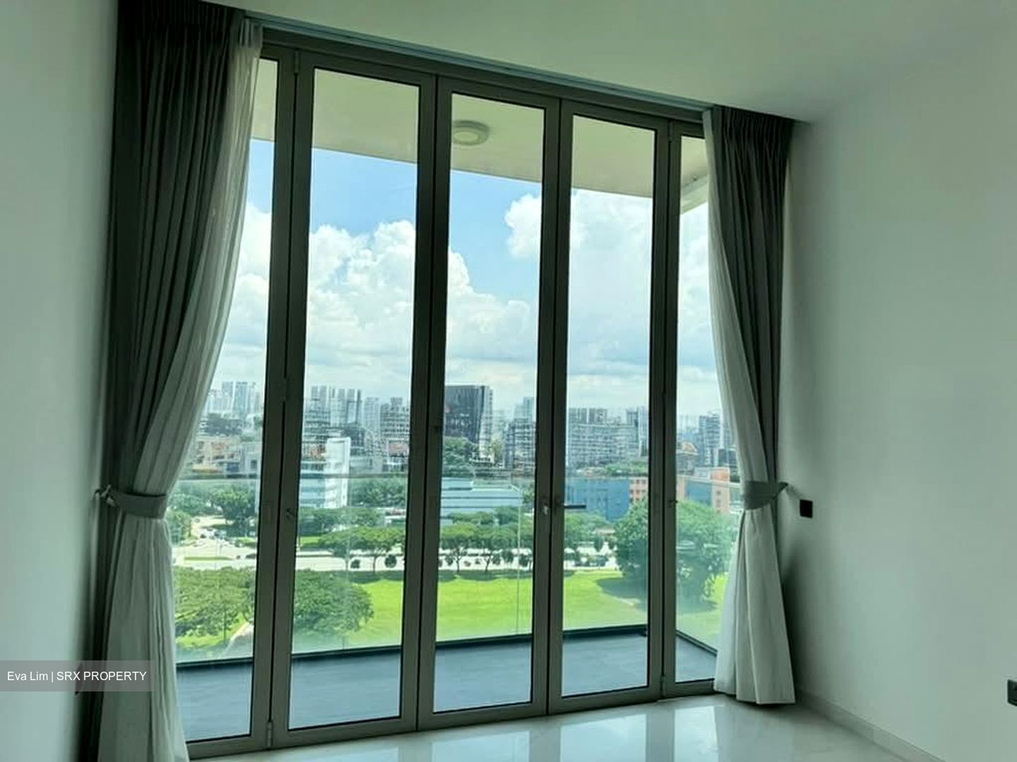 Kallang Riverside (D12), Apartment #617047121